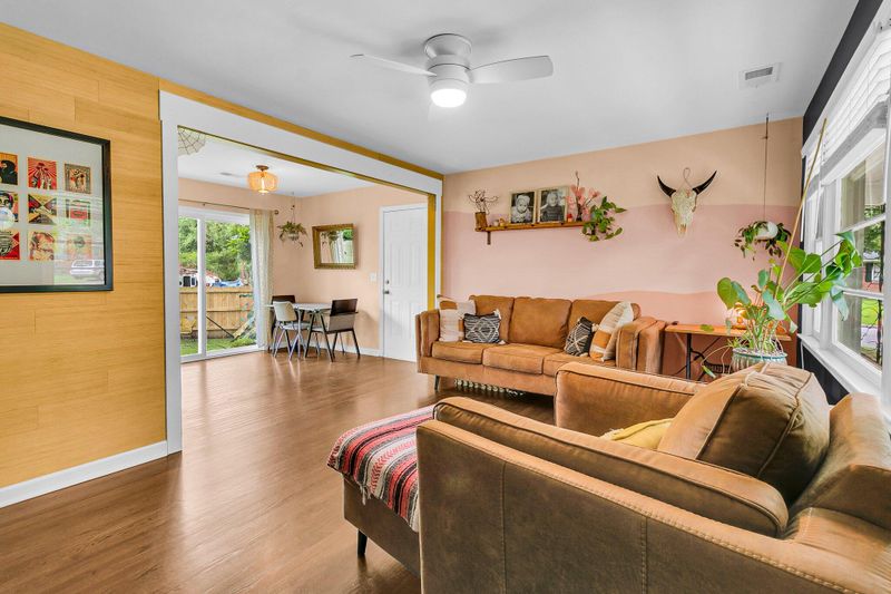 314 Oxford Rd, Ladson, SC 29456