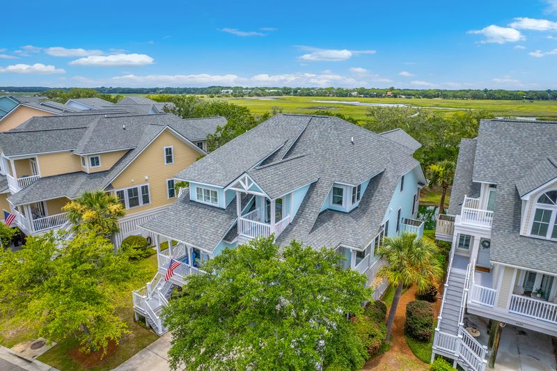 1622 Folly Creek Way #A6, Charleston, SC 29412