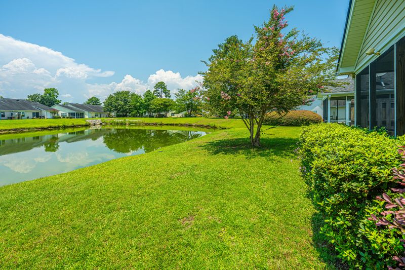 111 Barlow St, Summerville, SC 29485