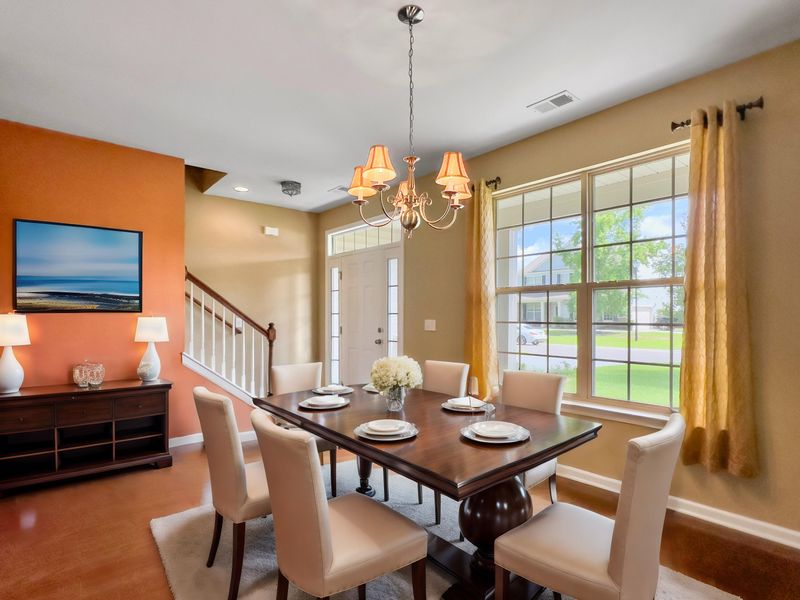 255 Pemberly Blvd, Summerville, SC 29486