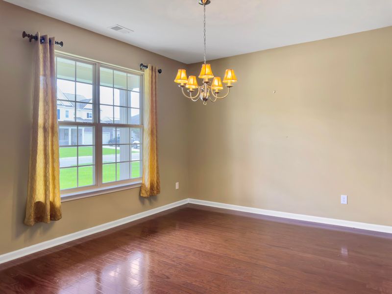 255 Pemberly Blvd, Summerville, SC 29486