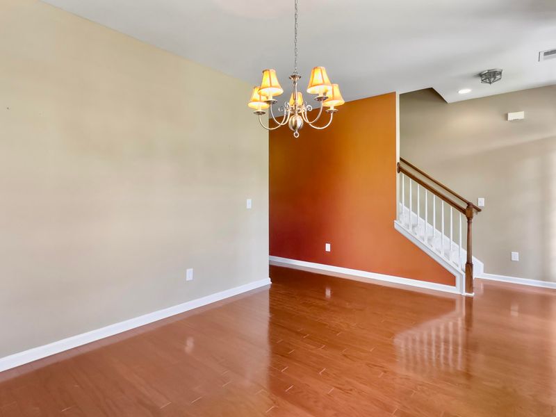 255 Pemberly Blvd, Summerville, SC 29486