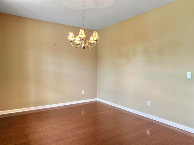 255 Pemberly Blvd, Summerville, SC 29486