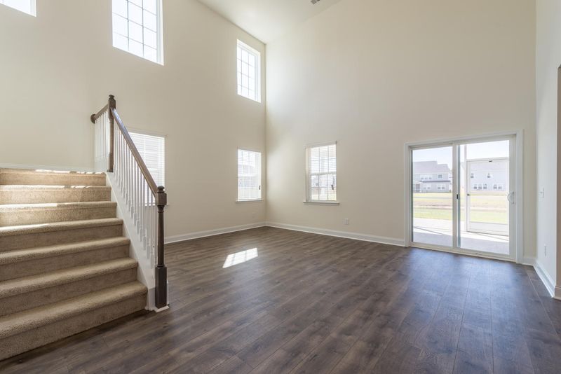 213 Tuscan Sun St, Summerville, SC 29485