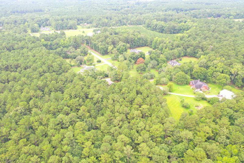 160 Browning Ln, Summerville, SC 29486
