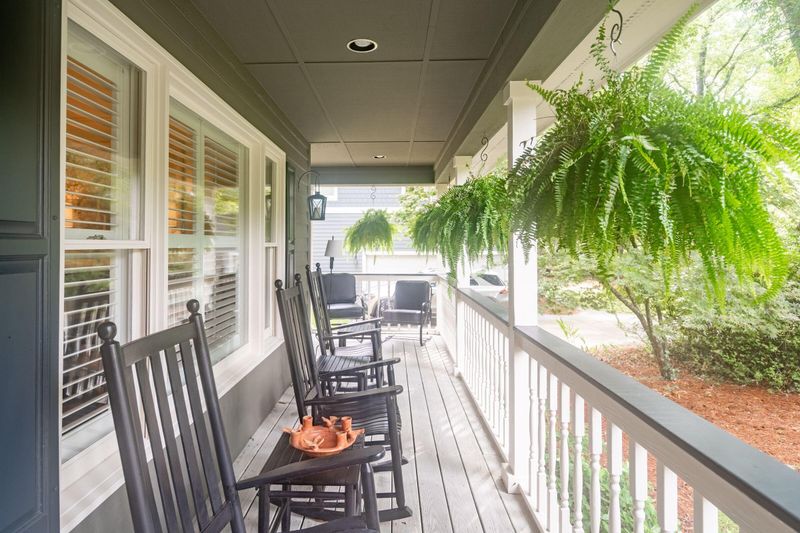 399 Springfield Rd, Mount Pleasant, SC 29464