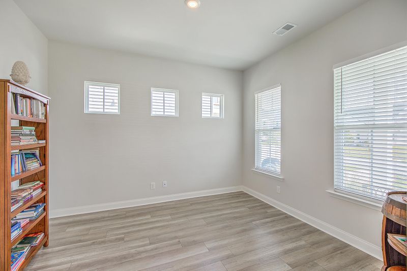 107 River Wind Way, Summerville, SC 29485