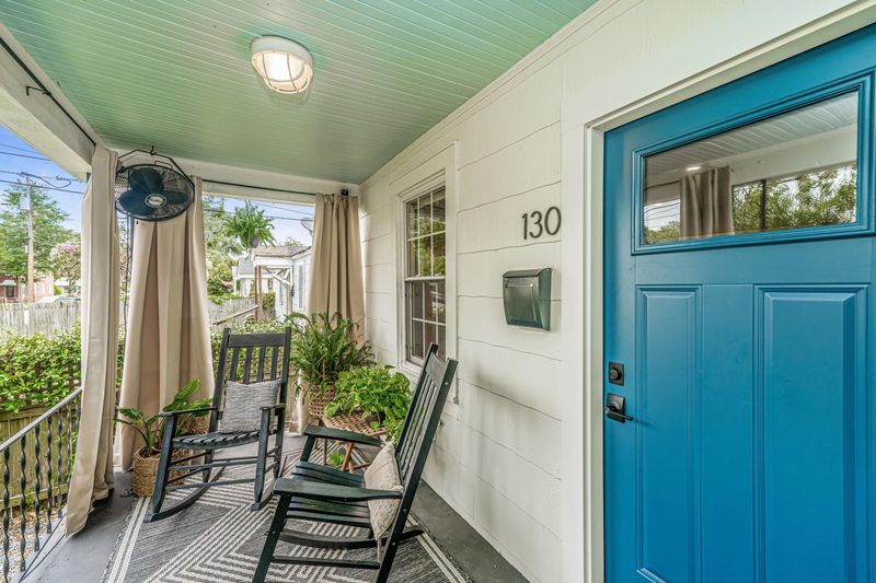130 Hester St, Charleston, SC 29403