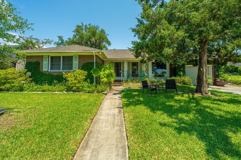 192 Wappoo Rd, Charleston, SC 29407