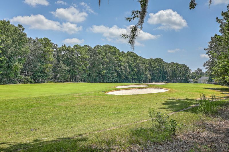 9508 Markley Blvd, Summerville, SC 29485