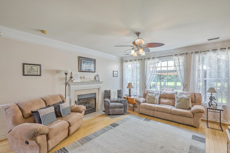 9508 Markley Blvd, Summerville, SC 29485