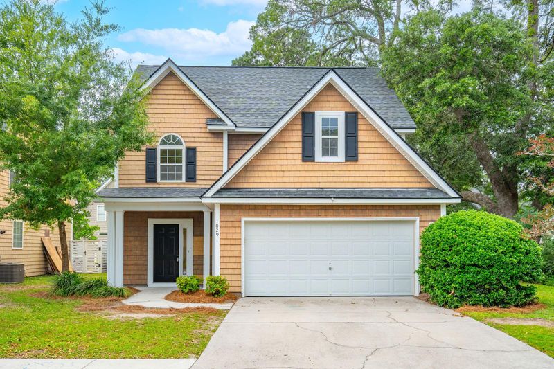 1029 Jamsie Cove Dr, Charleston, SC 29412