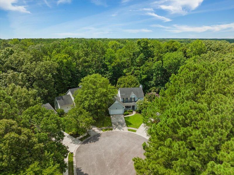 102 Cary Ct, Goose Creek, SC 29445