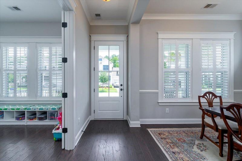 3530 Crosstrees Ln, Mount Pleasant, SC 29466