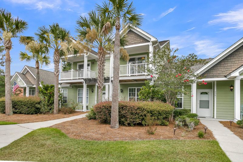 2963 Sweetleaf Ln, Johns Island, SC 29455