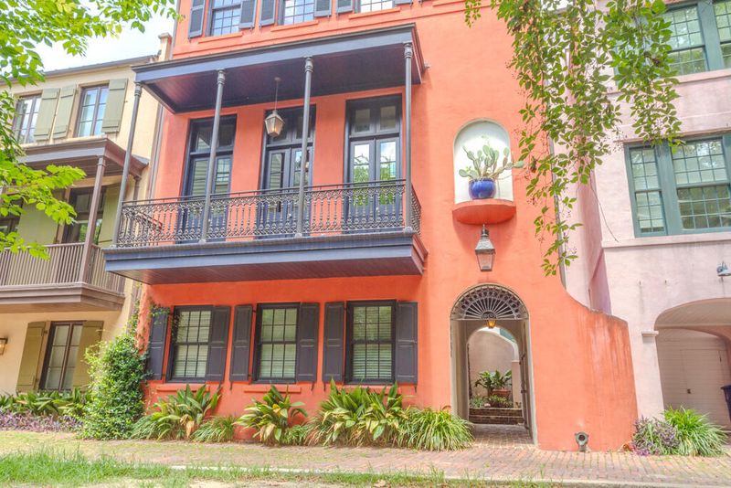 14 Catfiddle St, Charleston, SC 29403