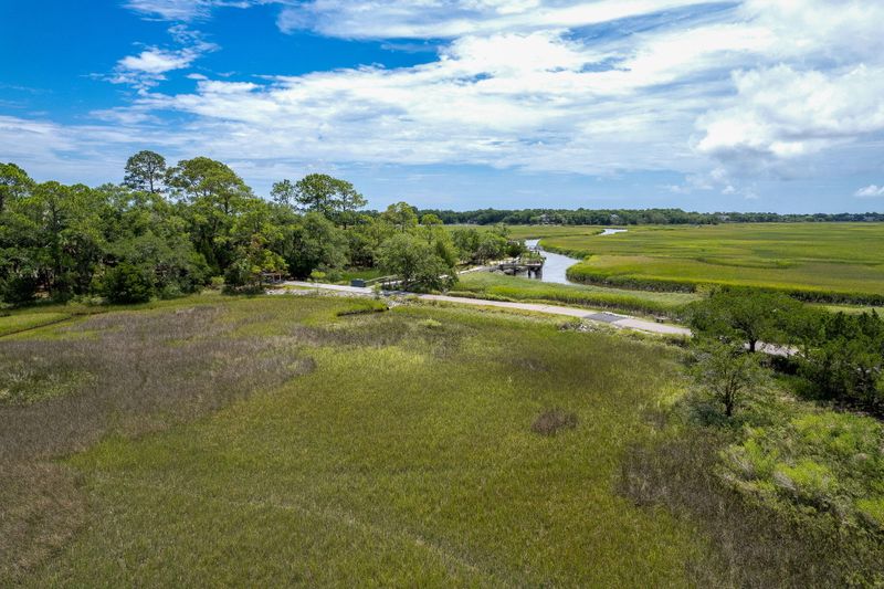 1415 Dune Loft Villas, Seabrook Island, SC 29455