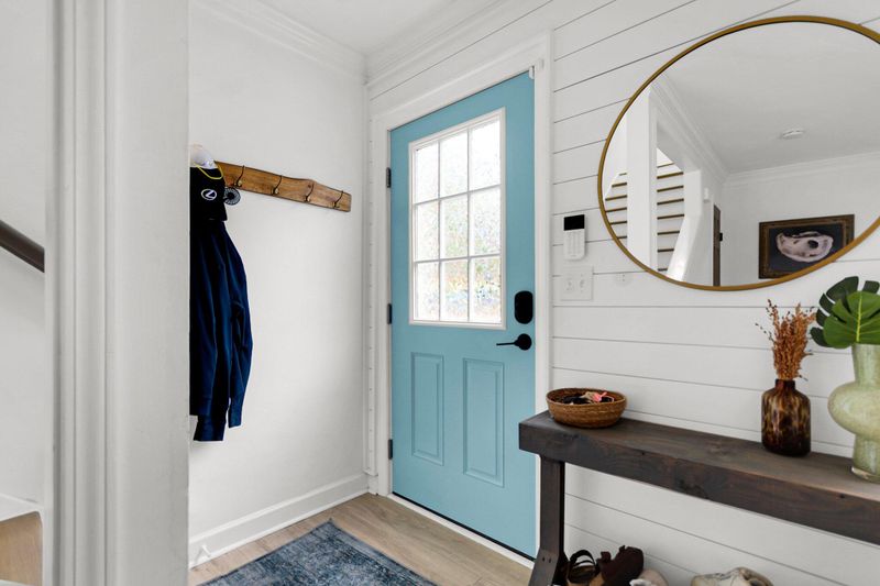 226 Grove St, Charleston, SC 29403