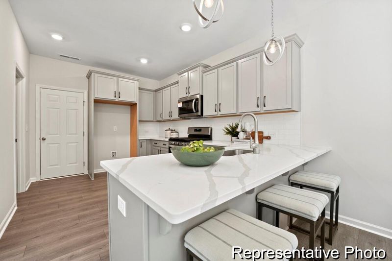 199 Surf Bird Rd #499, Summerville, SC 29486