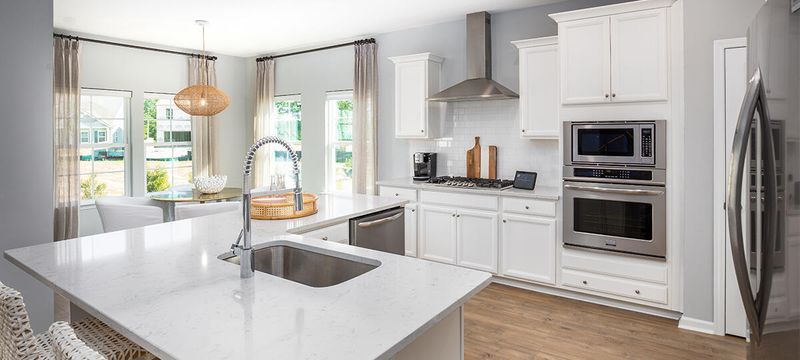 120 Tupelo Bridge Dr, Moncks Corner, SC 29461
