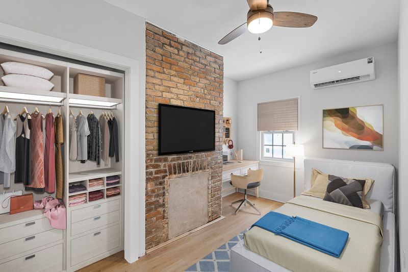 22 Nunan St #A & B, Charleston, SC 29403