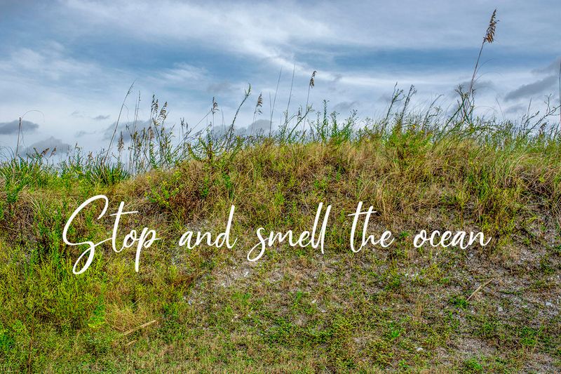 416 Palmetto Blvd, Edisto Beach, SC 29438