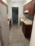 5729 Dewsbury Ln, North Charleston, SC 29418