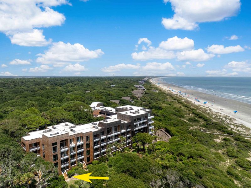 2165 Shipwatch Rd, Kiawah Island, SC 29455
