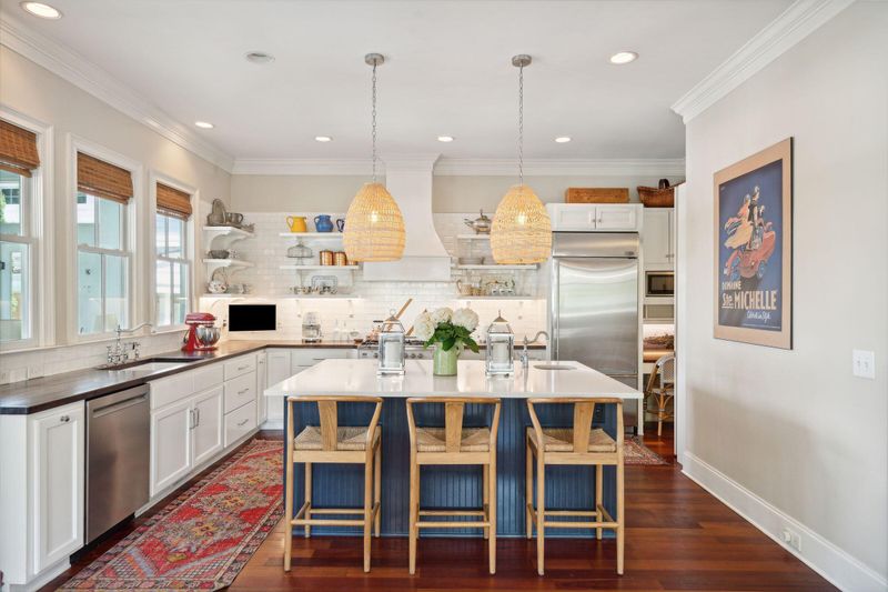 813 Tupelo Bay Dr, Mount Pleasant, SC 29464