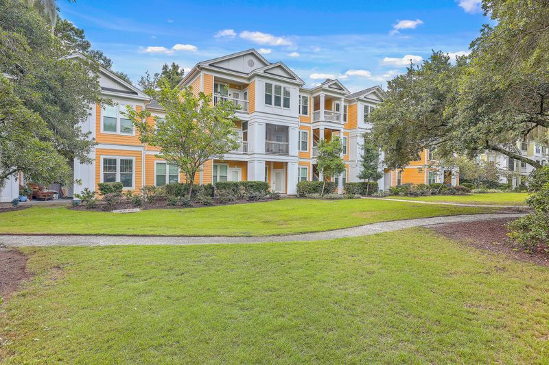 1934 Chatelain Way, Mount Pleasant, SC 29464
