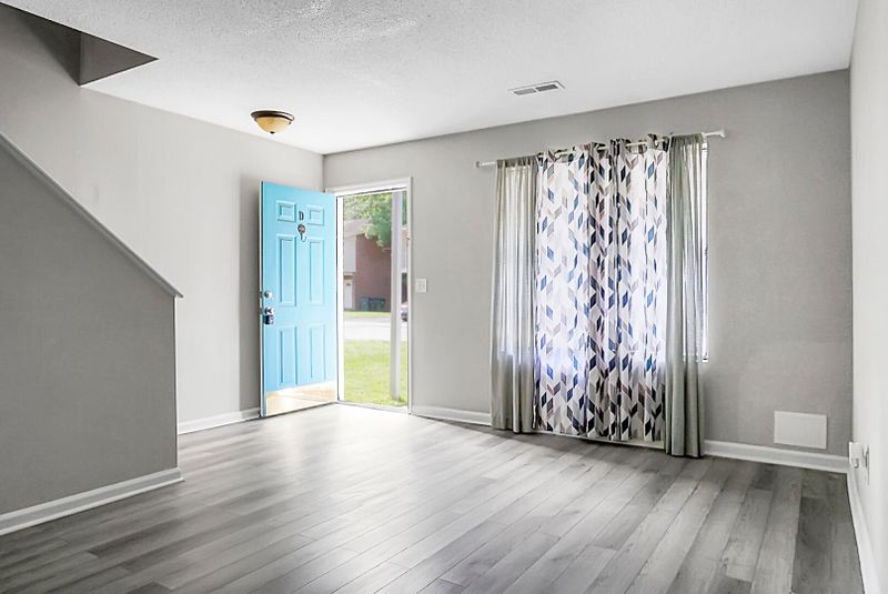 105 Kimeran Ln #D, Summerville, SC 29485