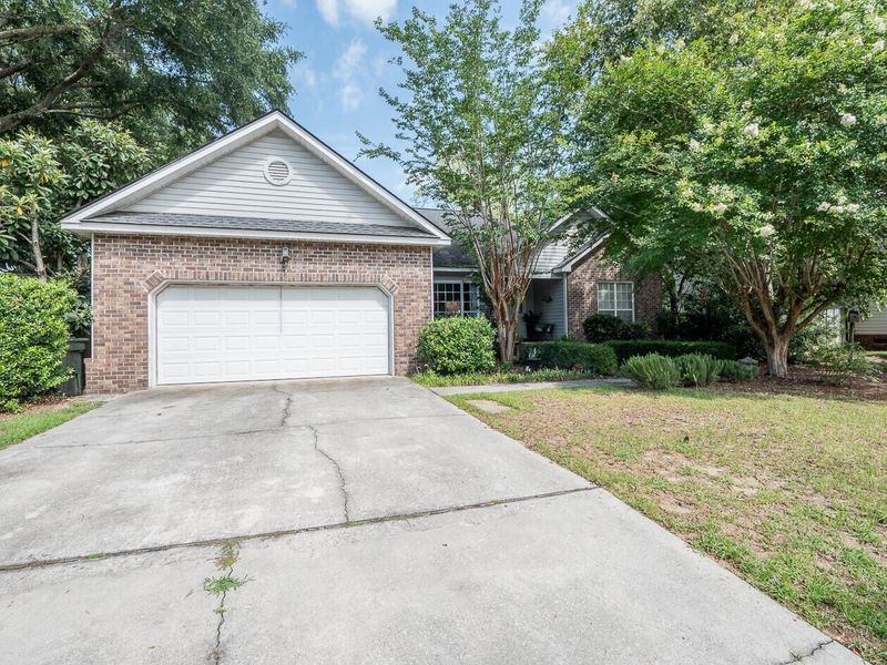108 Oyster Point Row, Charleston, SC 29412