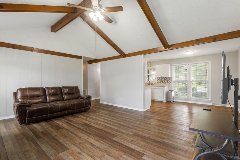 109 Carolina Wren Ave, Ladson, SC 29456