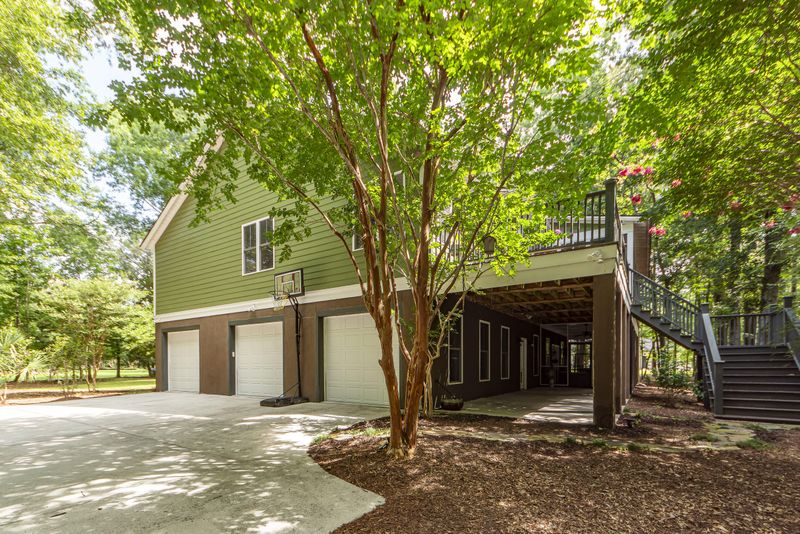 3147 Cottonfield Dr, Mount Pleasant, SC 29466