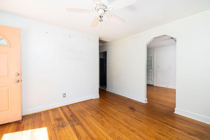 1315 Stone Post Rd, Charleston, SC 29412