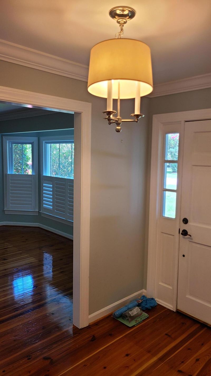 762 Dragoon Dr, Mount Pleasant, SC 29464