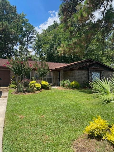 149 Westminster Blvd, Goose Creek, SC 29445