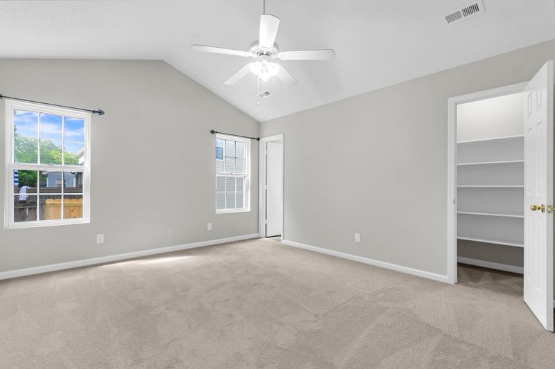108 Amberjack Way, Summerville, SC 29485