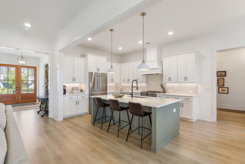 191 Clearblue Loop, Summerville, SC 29486