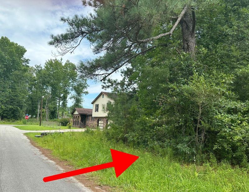 0 Bethel Ave, North Charleston, SC 29418