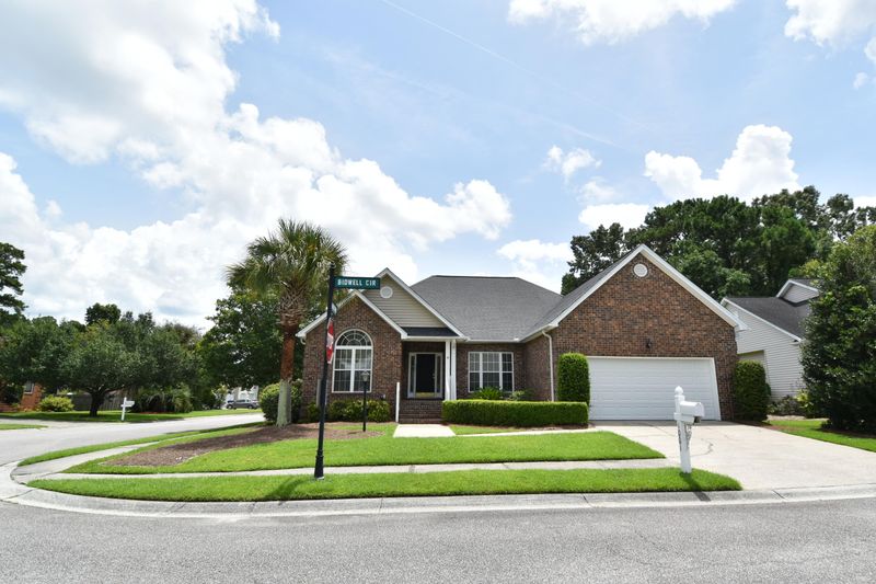 1001 Bidwell Cir, Charleston, SC 29414