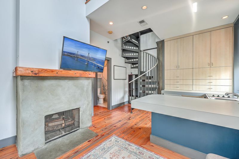 2 Francis St #L, Charleston, SC 29403