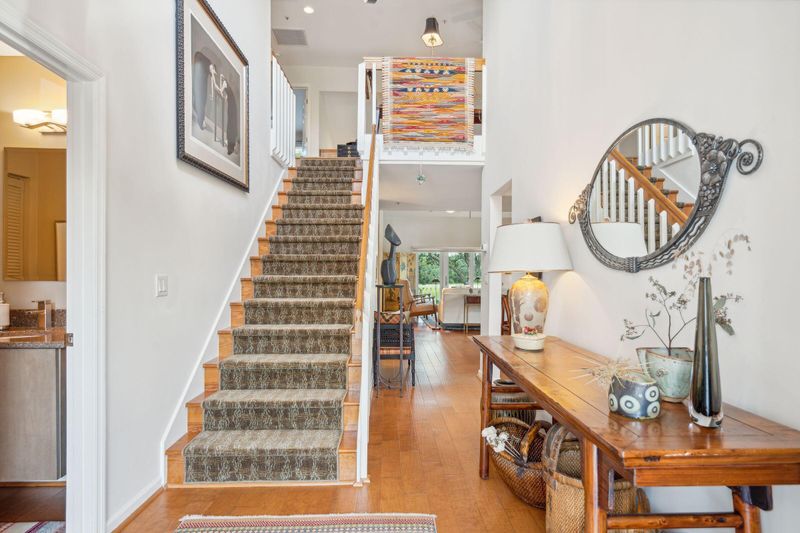 616 Harbor Creek Pl #8, Charleston, SC 29412