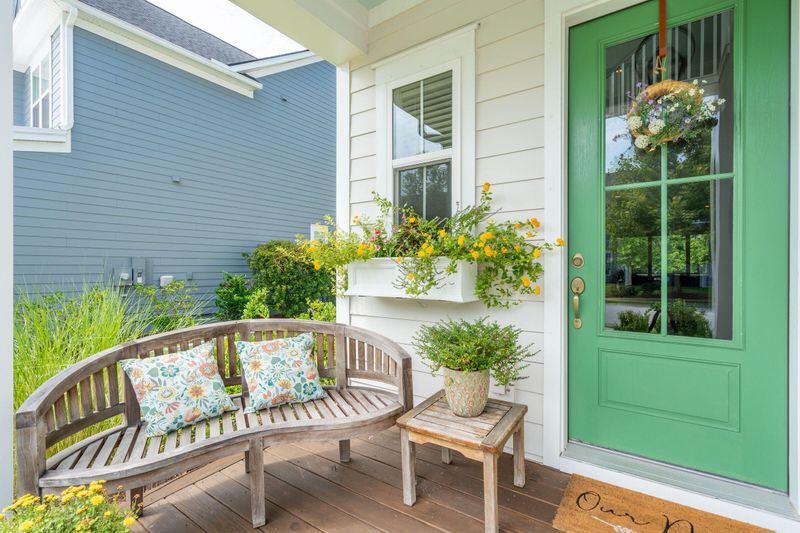 2894 Clearwater Dr, Mount Pleasant, SC 29466