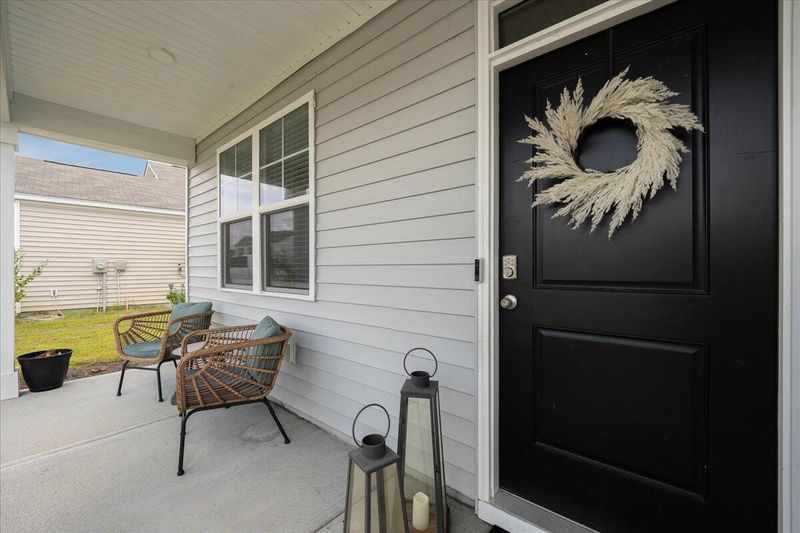 235 Sedona Dr, Summerville, SC 29486