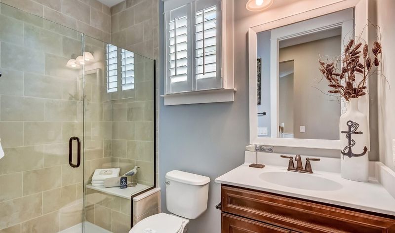 151 Leeward Ldg, Summerville, SC 29486