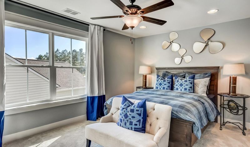 151 Leeward Ldg, Summerville, SC 29486