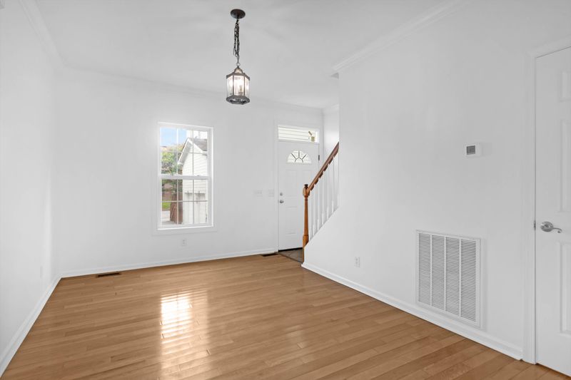 118 Congress St #D, Charleston, SC 29403