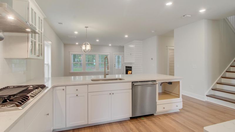 185 Tuscan Sun St, Summerville, SC 29485
