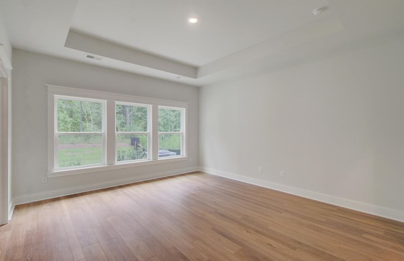185 Tuscan Sun St, Summerville, SC 29485